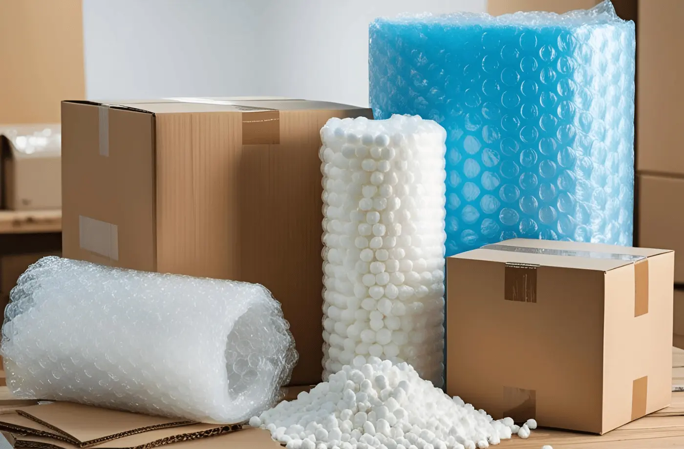 protective packing blogs