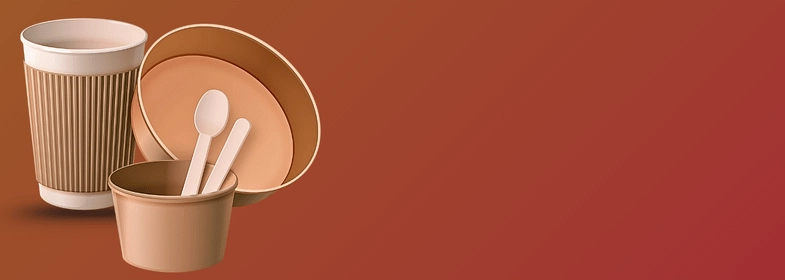 Last banner 2 - weorexpacking.in - weorexpacking.in Last banner 2