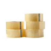 adhesive tape category - weorexpacking.in