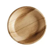 areca plate cat - weorexpacking.in