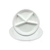 bagasse category - weorexpacking.in bagasse category