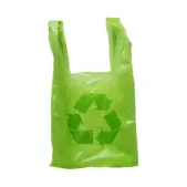 bio carry bag category - weorexpacking.in bio carry bag category