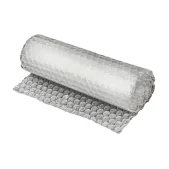 Bubble wraps category - weorexpacking.in Bubble wraps category