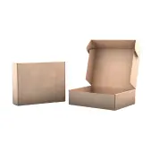 cardboard small category - weorexpacking.in