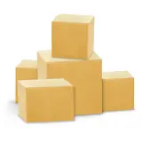 carton box category - weorexpacking.in carton box category