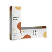 customs packing category - weorexpacking.in