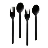 cutlery category - weorexpacking.in cutlery category