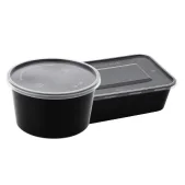 pp food container category - weorexpacking.in pp food container category