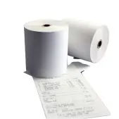 thermal paper category - weorexpacking.in thermal paper category