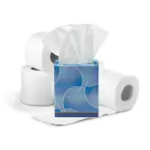 tissue paper category - weorexpacking.in tissue paper category