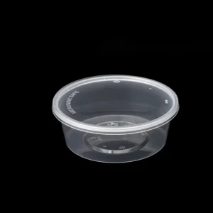 300 ml round tall container - weorexpacking.in 300 ml round tall container