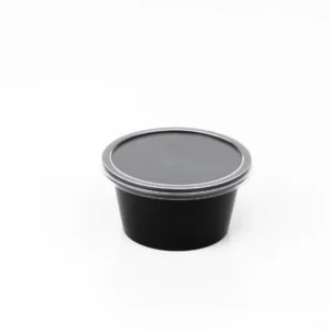 100 ml round container - weorexpacking.in 100 ml round container