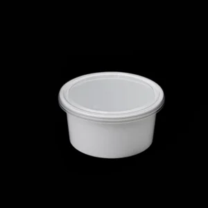 white PP food container with lid, Madurai, Tamil Nadu - weorexpacking.in white PP food container with lid, Madurai, Tamil Nadu