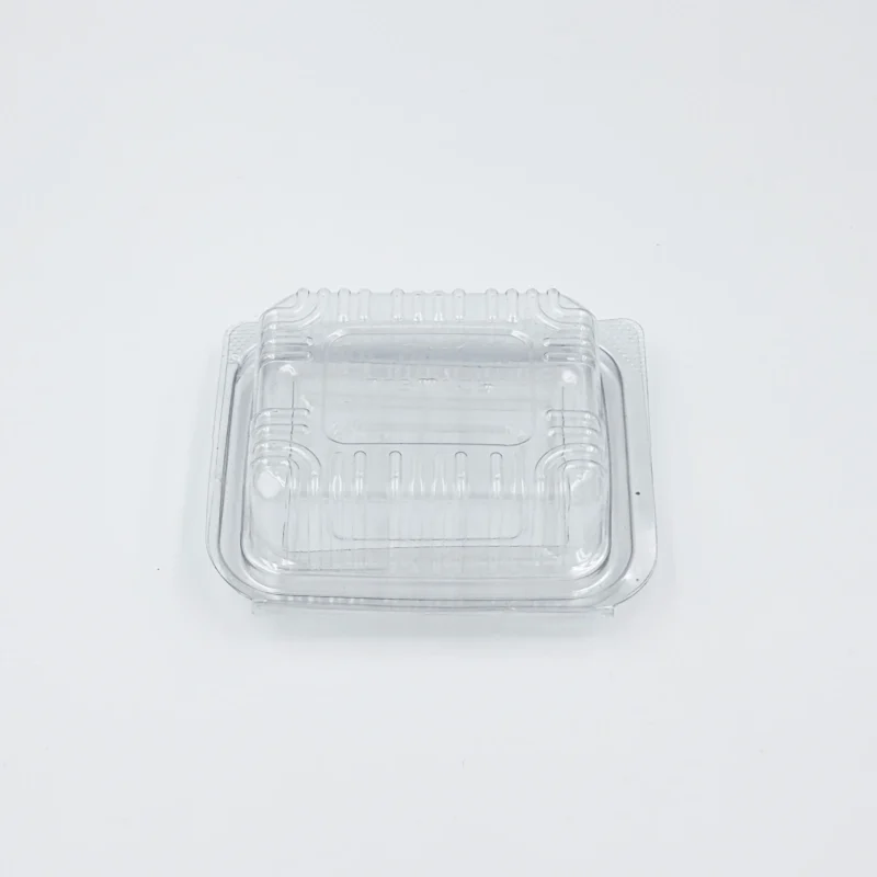 100ml 5