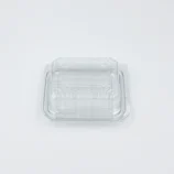 100ml 5